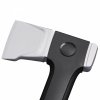 Siekiera rozłupująca Fiskars X-series X28 ostrze M 1069107